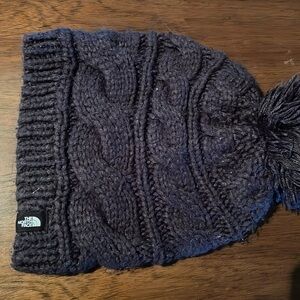 The North Face Beanie